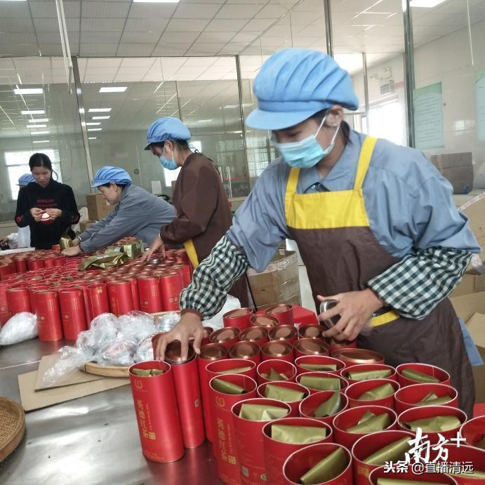 备战双十一囤货五六百万,备战双十一淘宝