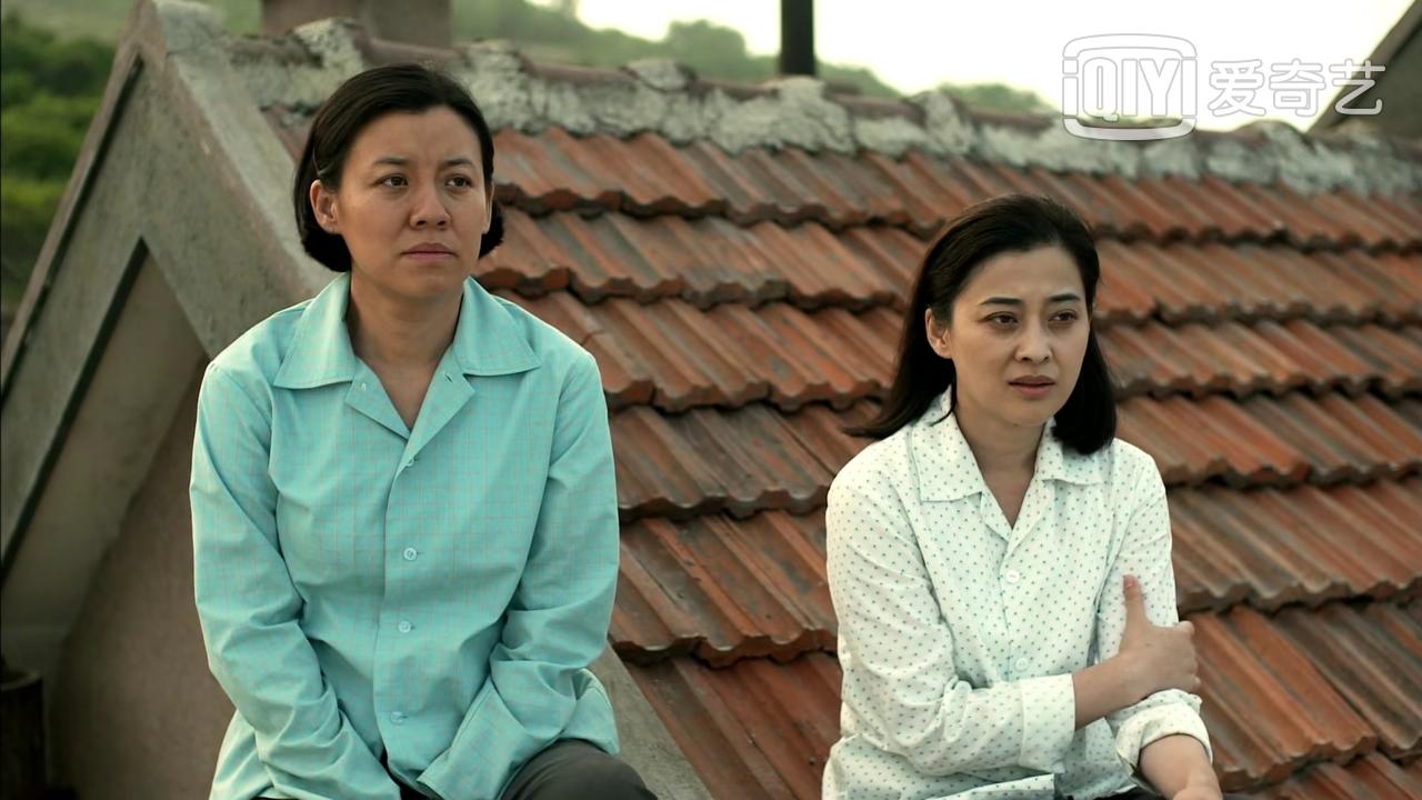 父母爱情最新评分,父母爱情最后一集看哭了多少人