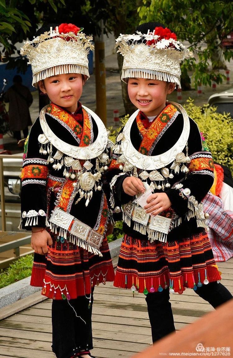 金色童年8张图片,金色的童年相片