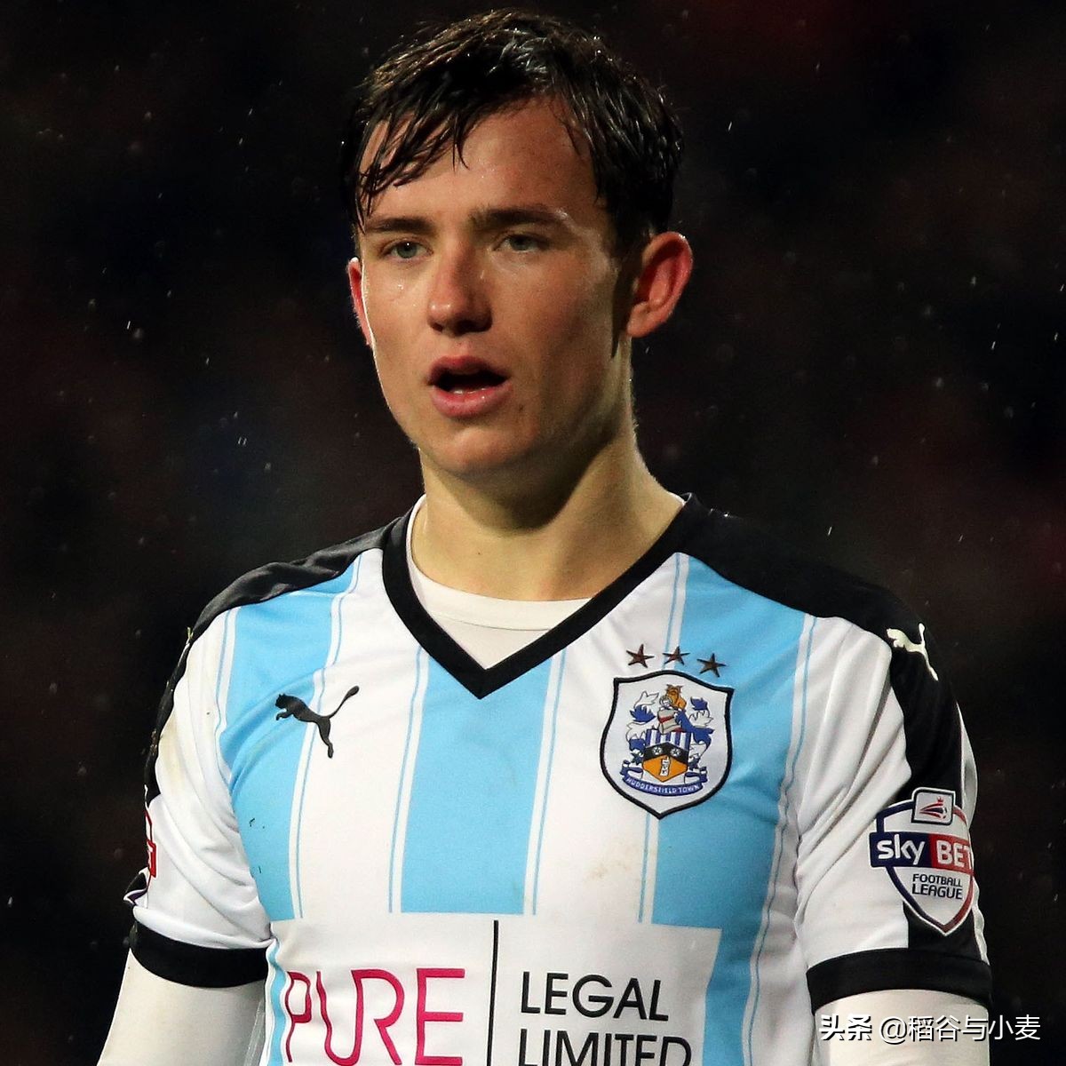 最好培养的球员,最好的联赛球队