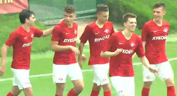 日本vs越南足球集锦7-0失地,最新日本足球vs韩国足球