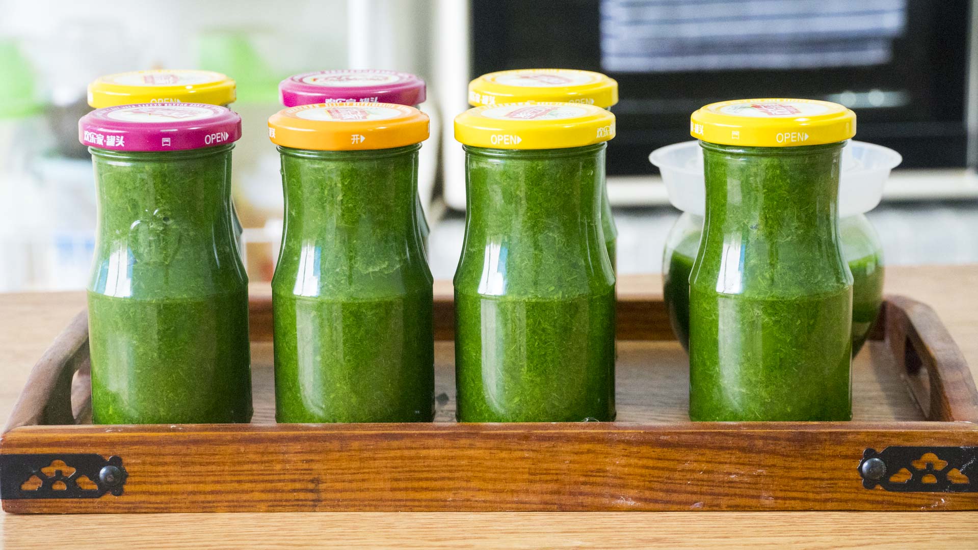 艾草怎么才能保存3年以上做艾柱,艾草的妙用