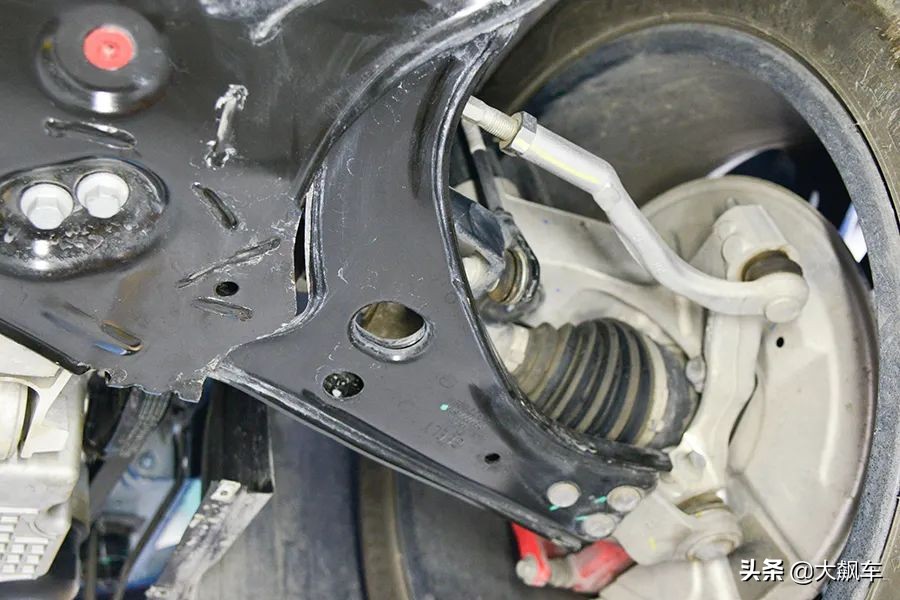 沃尔沃有多耐用,沃尔沃的隐藏缺陷