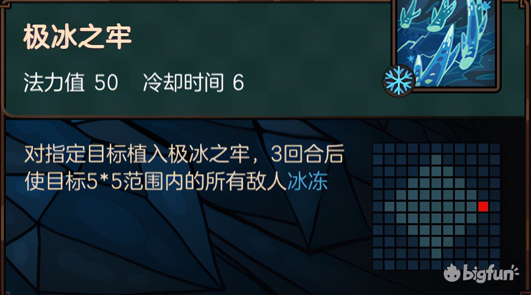 不思议的皇冠共几关,不思议的皇冠最新消息