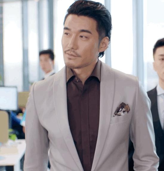 胡兵不得不用的十样护肤品,胡兵带货洗面奶