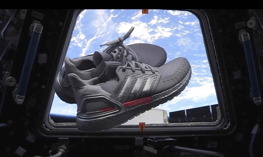 太平鸟女装品牌分析,太平鸟女装产品分析