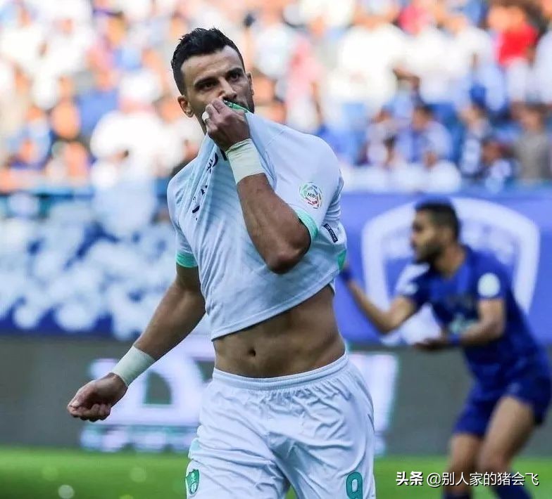 国足将迎战叙利亚首发名单,国足3-1叙利亚晋级12强赛世预赛