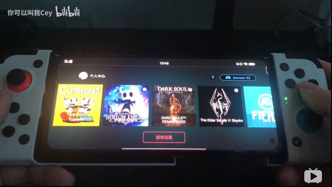 任天堂ns游戏免费吗,任天堂ns硬破玩游戏麻烦吗