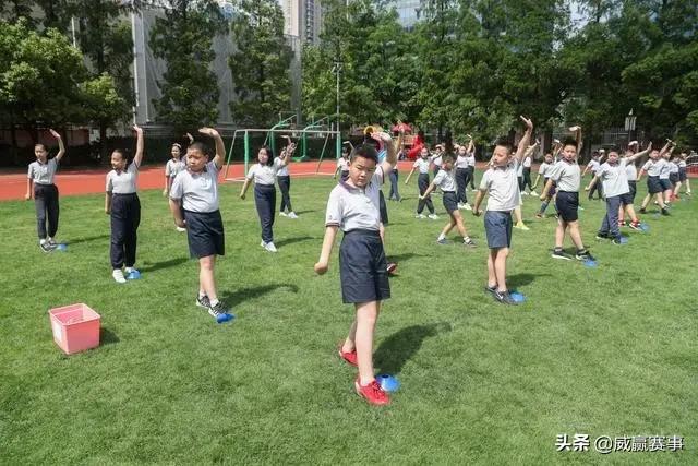 民法典对孩子在学校受伤如何界定,民法典儿童伤害规则