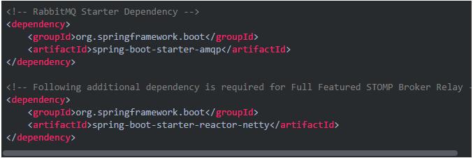 websocket多人聊天室,websocket搭建聊天室