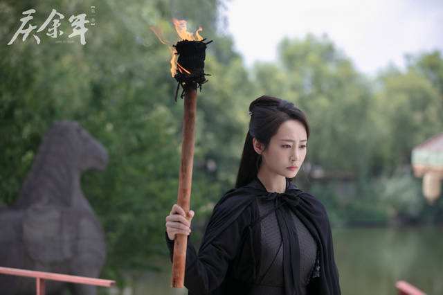 庆余年司理理受刑视频,司理理为范闲受刑第几集