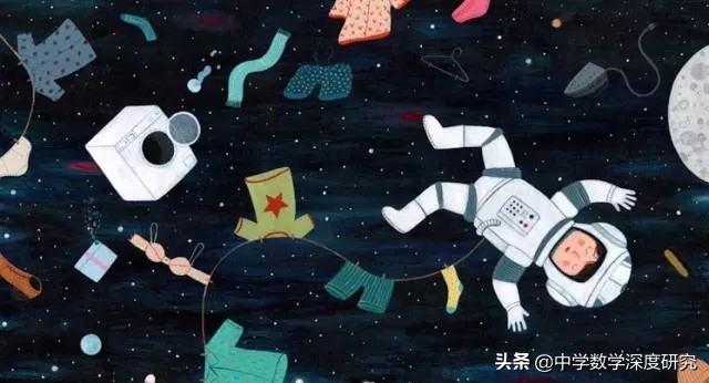 九宫格数独游戏大全免费下载,数独游戏九宫格难度系数5星