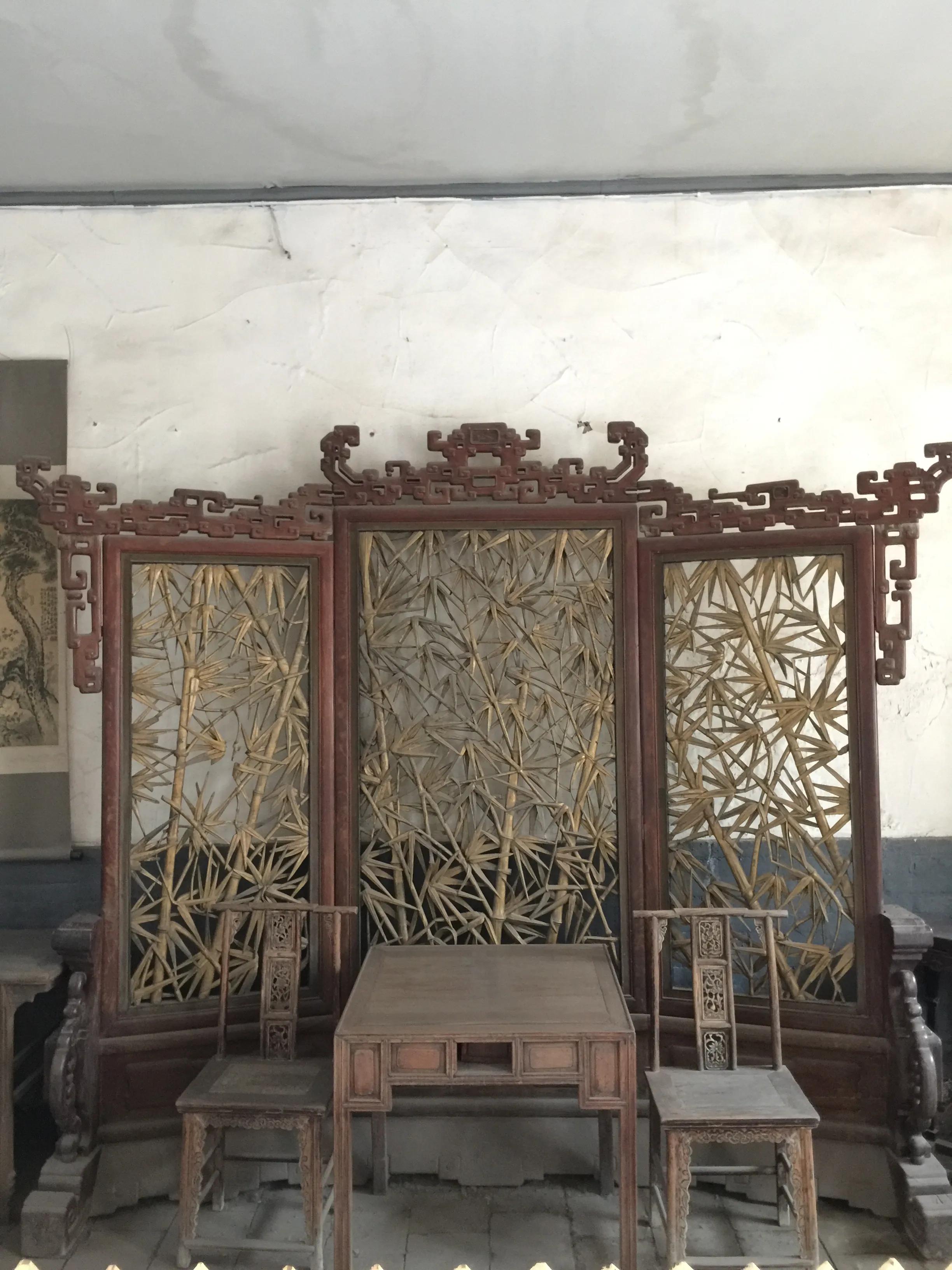 慈禧御膳房,慈禧御笔之宝视频