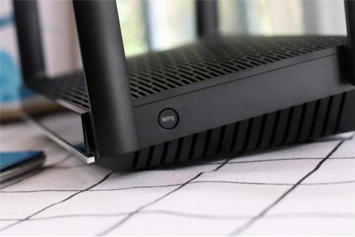 wifi6路由器频段,wifi6路由器最强测评