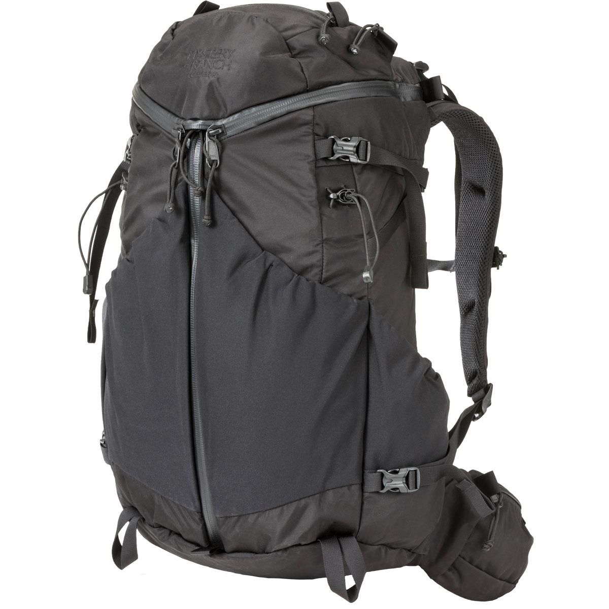 登山背包十大品牌,登山徒步旅游双肩背包十大品牌