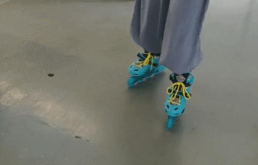 儿童轮滑鞋品牌推荐前十名测评,儿童轮滑鞋哪个牌子的比较好