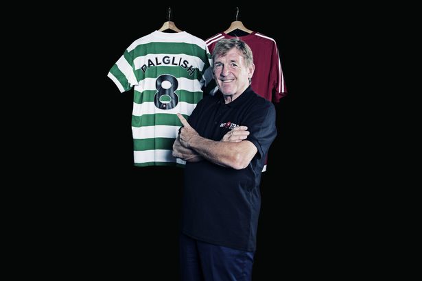 曼联打破英超利物浦纪录,曼联传奇对阵利物浦传奇