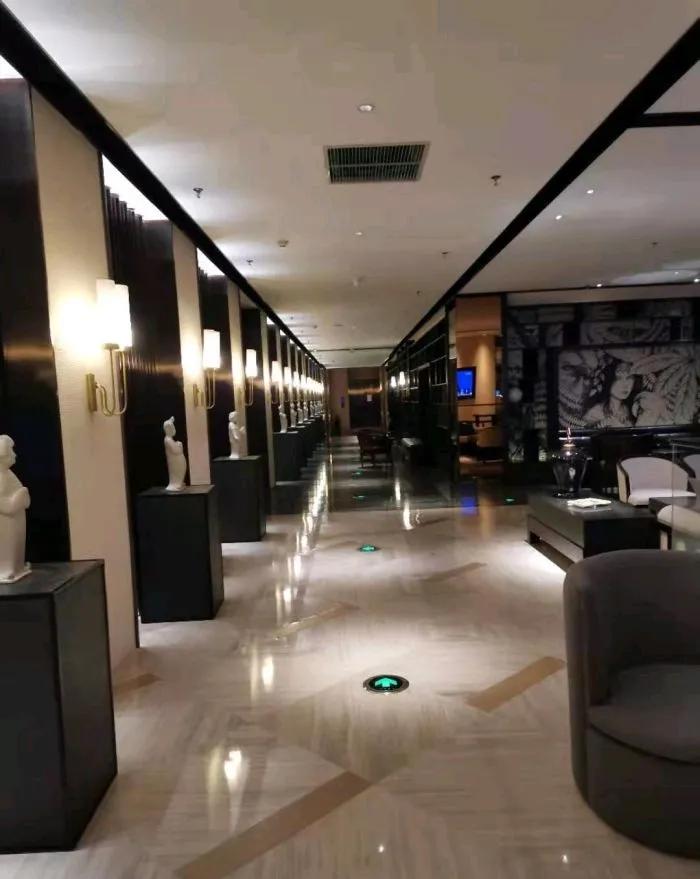 沈阳市温泉洗浴最火的几家,沈阳哪家温泉洗浴干净