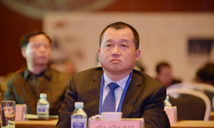 东莞2020十大富豪,东莞市23年富豪榜排名