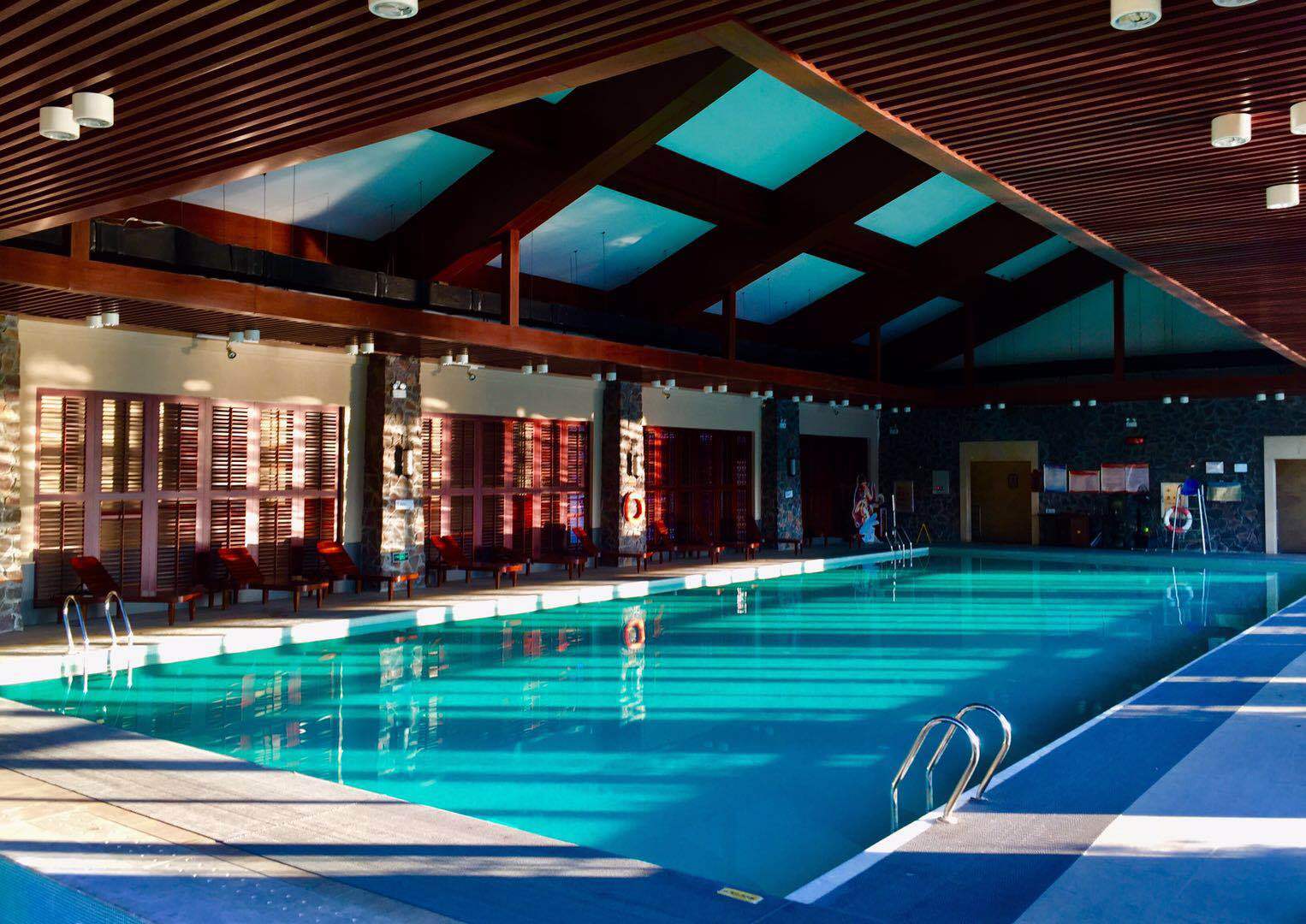 广州出发自驾3小时内的旅游胜地,广州出发值得去的山