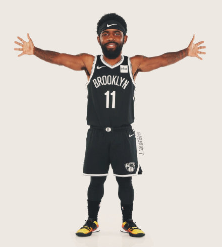 欧文杜兰特未解之谜,欧文和杜兰特的身高对比