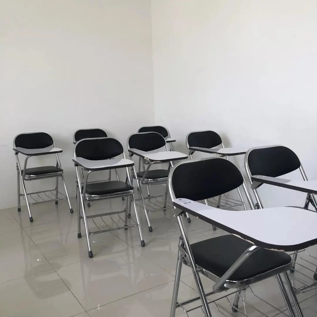 印尼去德国留学费用高吗,印尼留学一年制硕士