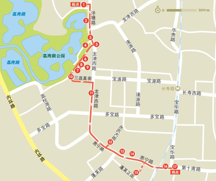 清明假期在哪玩,开启清明假期