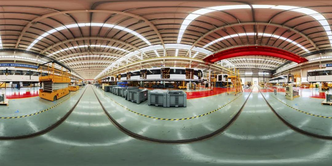 鏍戝眿鐏攨,鏍戝眿鍚冪悆