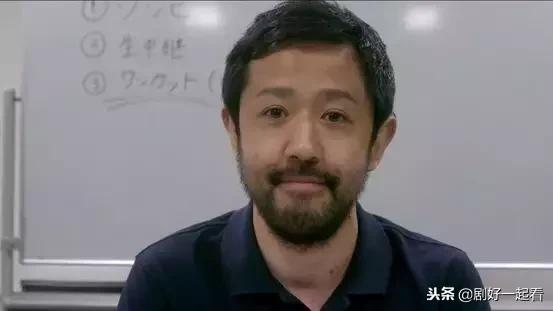 拍丧尸片演员被吓到,拍丧尸片时遇到真正丧尸袭击