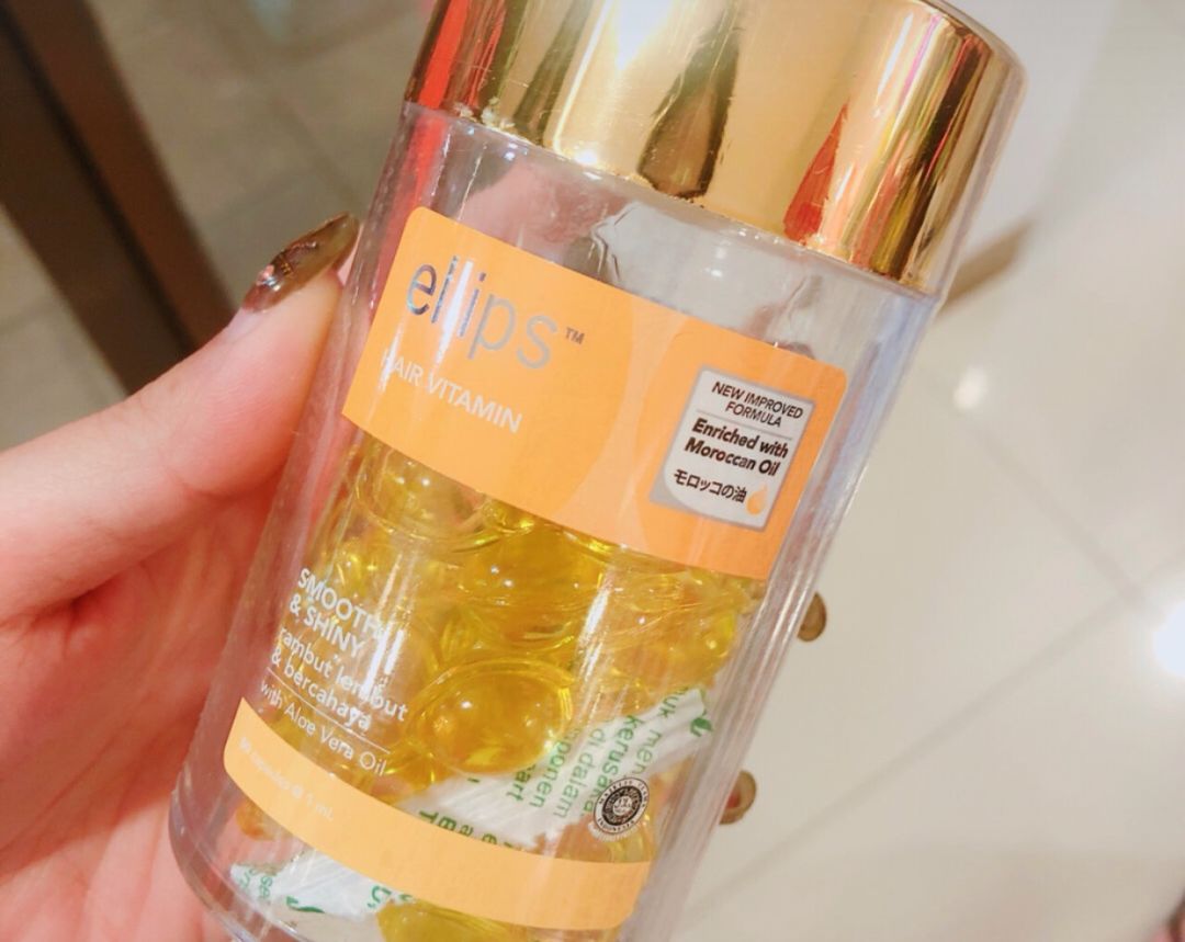 王祖贤最惊艳的一张照片图文,王祖贤最美哭照