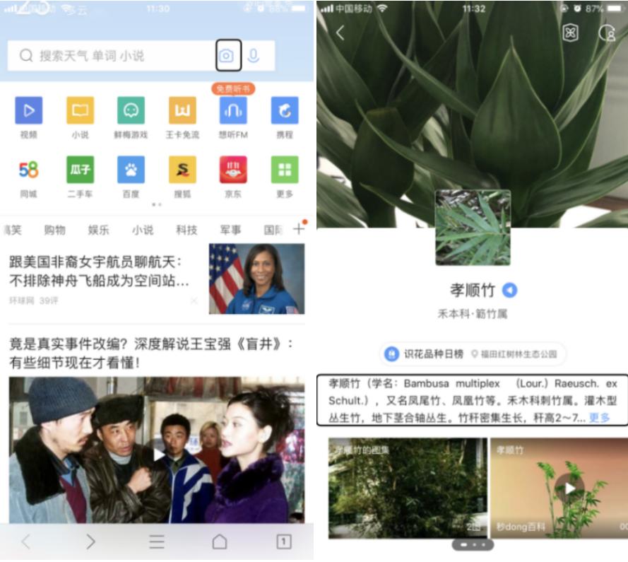 qq浏览器搜索引擎怎么设置,qq浏览器优化设置