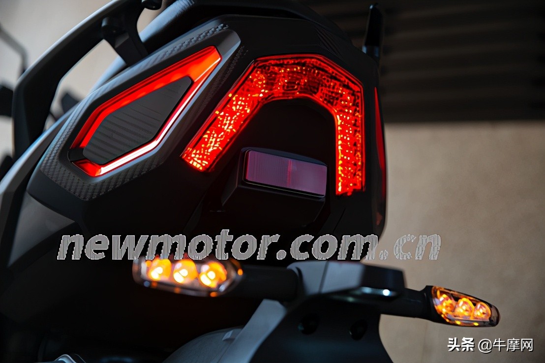 林海雄鹿150测评,林海雄鹿150价格