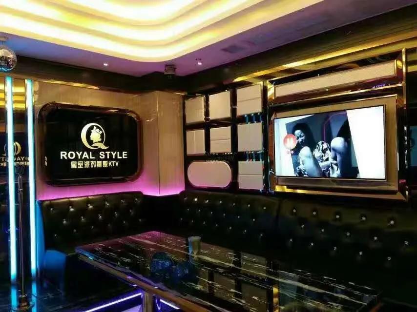 视易广州代理商资小标：产品为桨服务为帆，为娱乐行业注入新力量