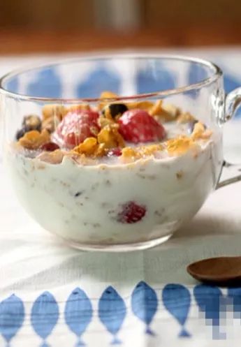 好看实用的高端餐具有哪些,生活仪式感30款高颜值餐具