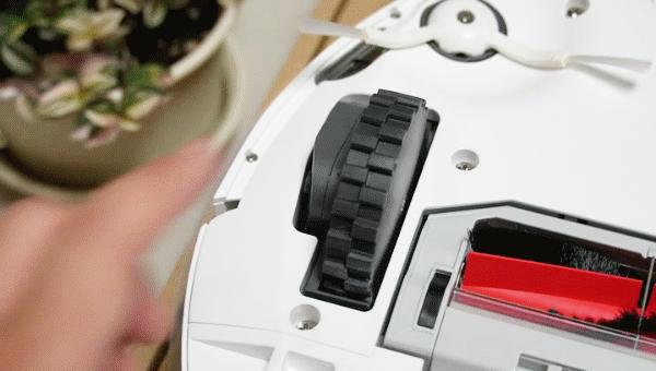 2000元以内性价比最高的扫地机,1000左右最值得入手的扫地机