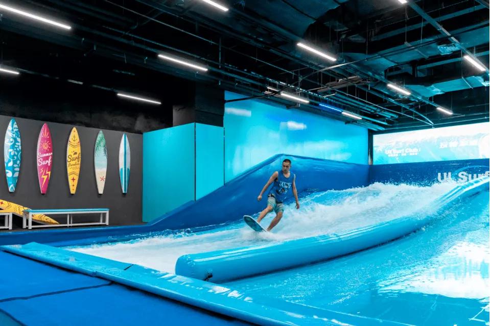 涓婃捣鐢电珵璐墿涓績,鐢电珵涓婚璐墿涓績