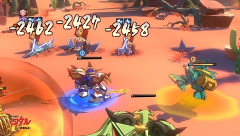 魔神英雄传哪个厉害,魔神英雄传哪个龙神丸最好