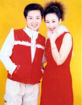 央视一哥的近况,央视一哥曝光