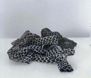 热卖搓澡巾,强力搓泥搓澡巾包邮