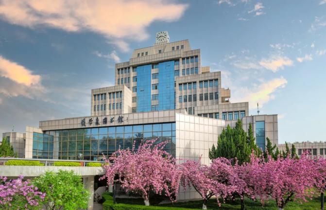 西安交大在中国大学排名第几,排名第一的大学全球