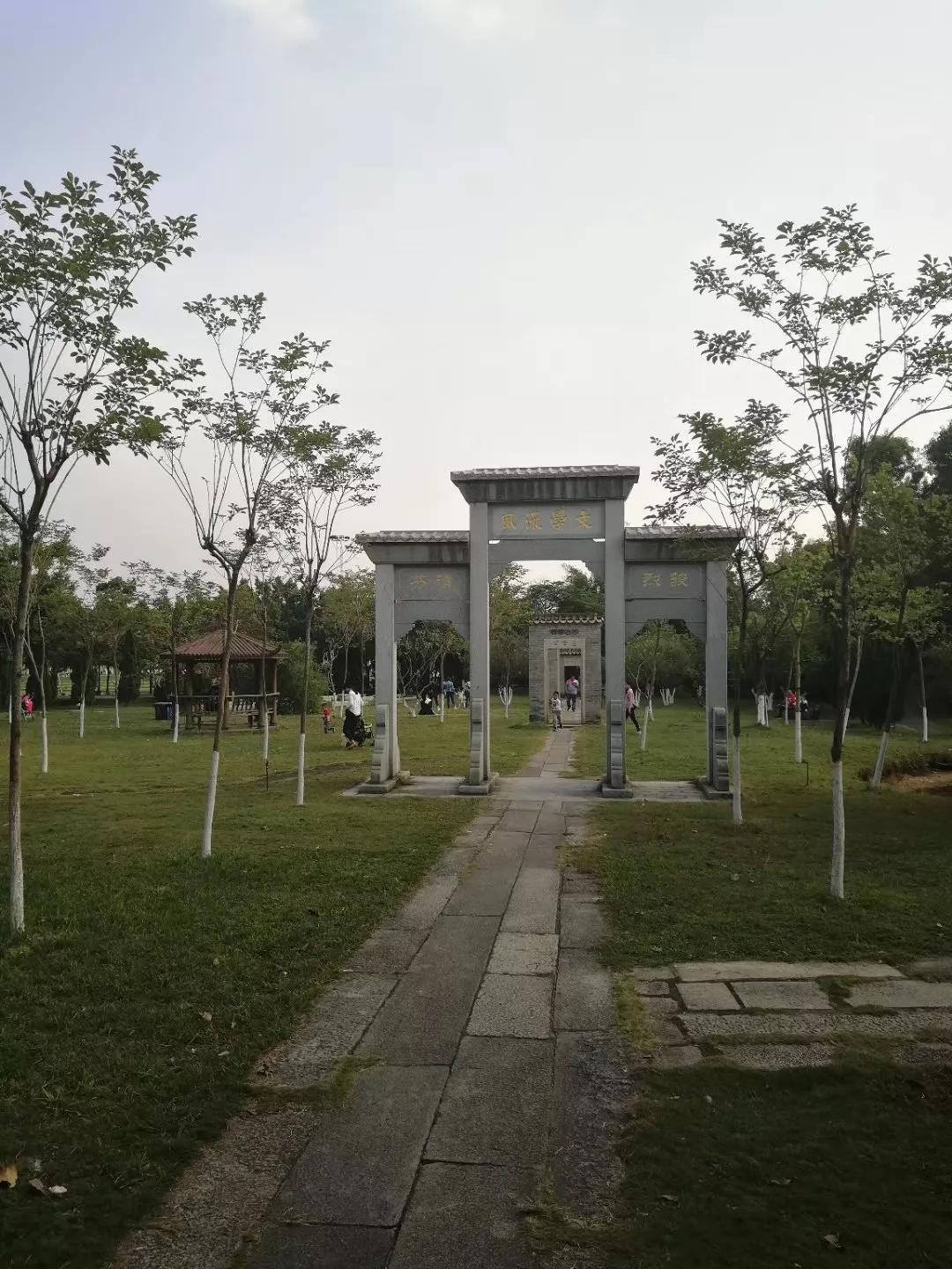 广州地铁3号线旅游攻略图,广州番禺广场地铁站旅游攻略