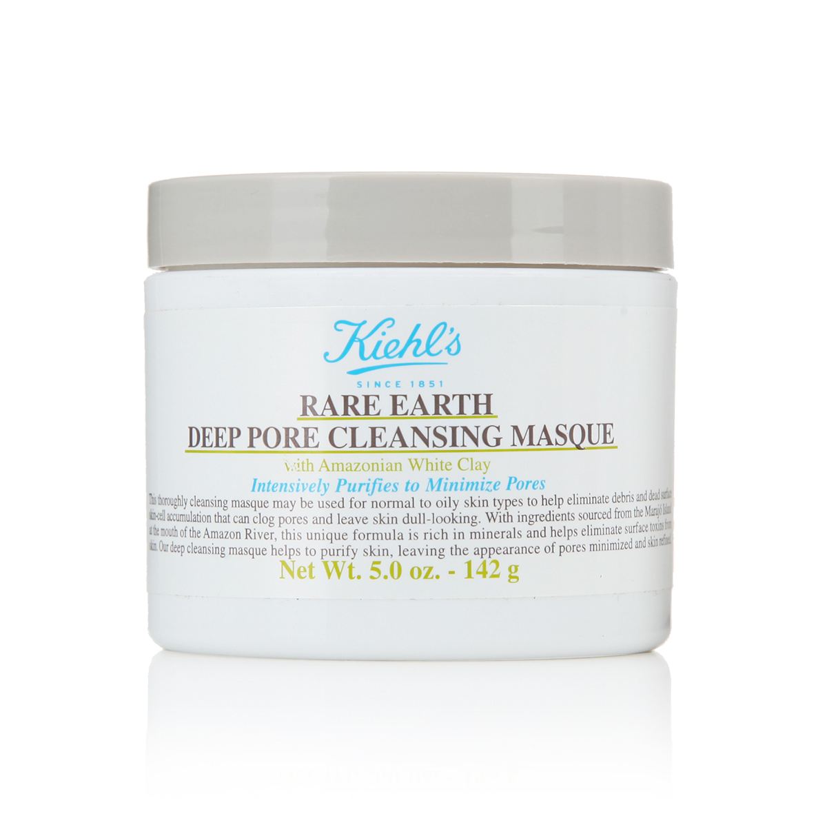 面膜推荐排行榜前十名清洁面膜,面膜推荐舒缓面膜