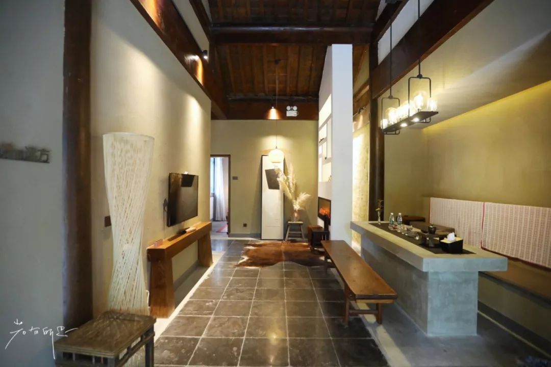 上海避暑周边一日游推荐,上海一日度假地方推荐