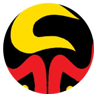 直播带货电商也有犯法的么,直播带货网络交易监管规定