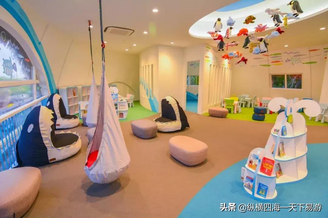 马尔代夫亲子岛屿有哪些,马尔代夫亲子全攻略