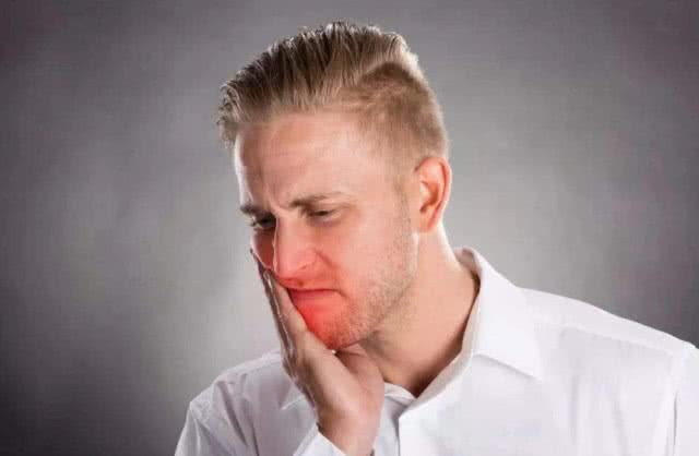 牙疼不是病一招来解决,牙疼不是神经疼该怎么治疗