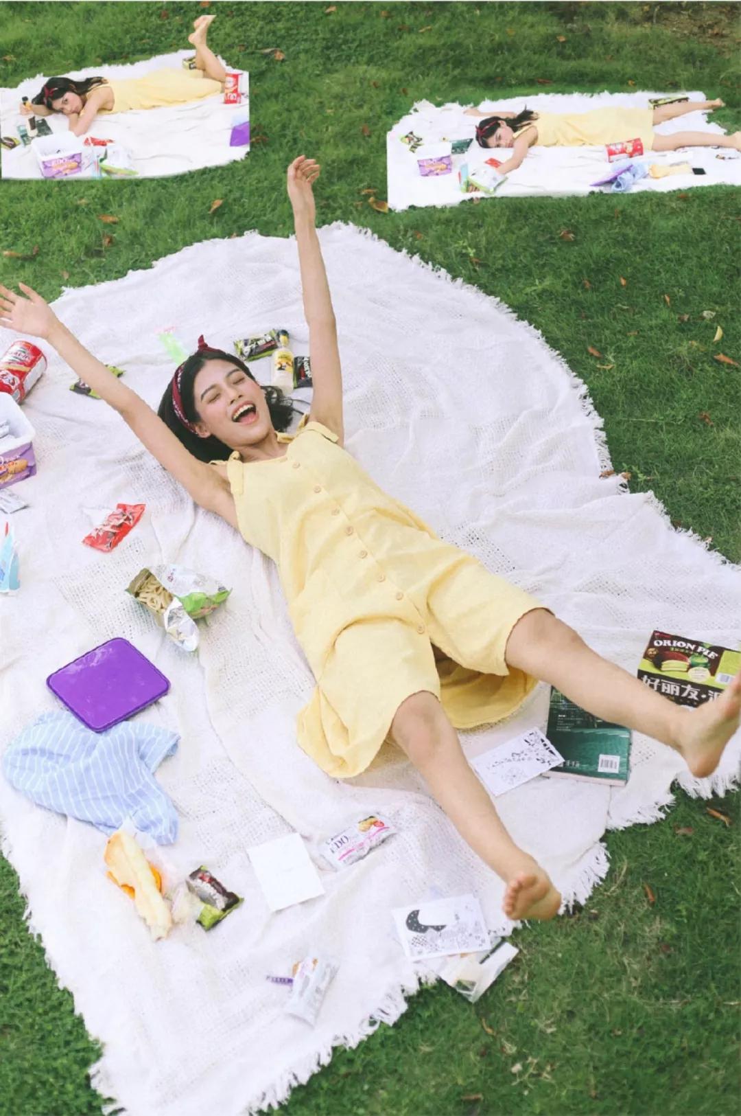 最燃爆朋友圈图片,燃爆朋友圈的照片视频