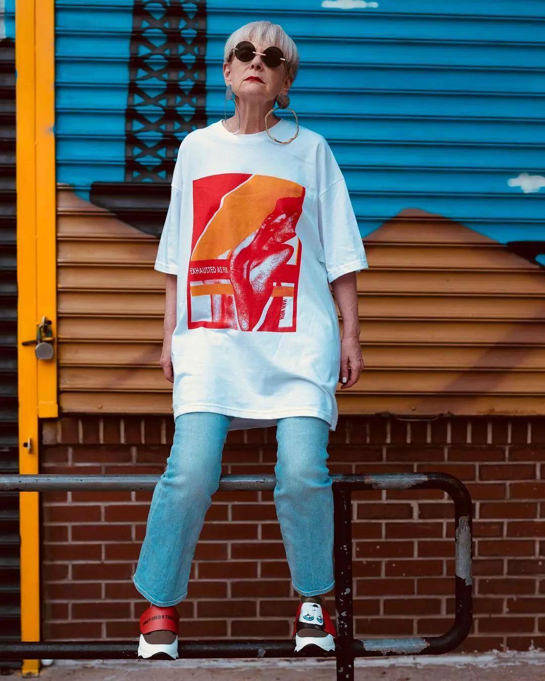 潮人集体自闭？“网红潮人”都被这群“老潮人”撩走了！