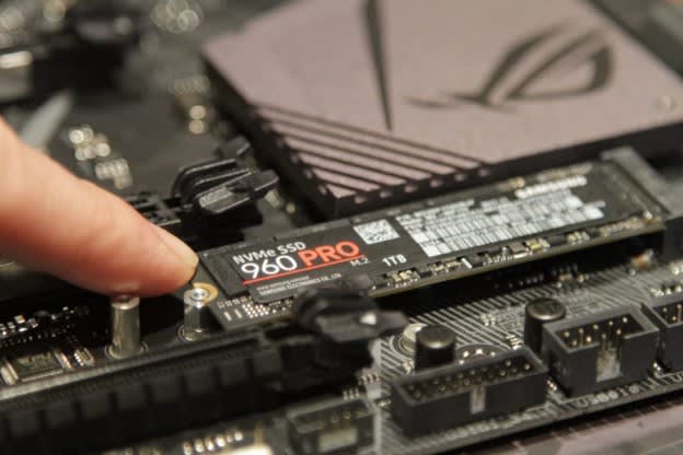 哪种计算机最好用,什么计算机软件最实用