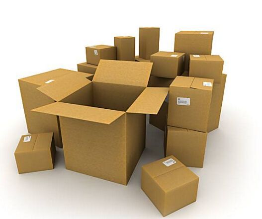 怎样做香港代购赚钱,香港代购新手如何做